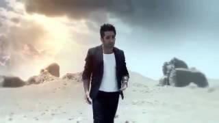 Amir Murad - Hast New Video Clip 2013