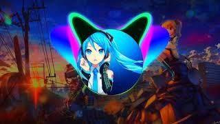 Alan Walker Lily Bass Boosted  Use Headphones  Downloading link