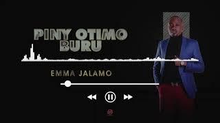 Emma Jalamo - Piny Otimo Buru