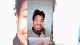 Tik tok - best Ethiopian funny videos compilation #yeti #fyp