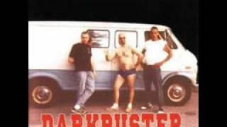 Darkbuster - Nothing At All