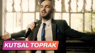 Soner Sarıkabadayı - Kutsal Toprak Official Video