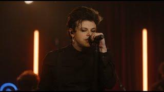 YUNGBLUD - Linger by The Cranberries ITV Studio Sessions