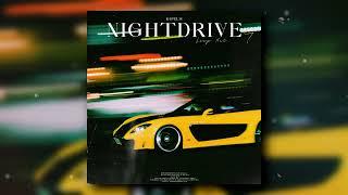 FREE ClubDeep House Loop KitSample Pack 2024 - Nightdrive 4 Makar Morad Beny Jr Raf Camora