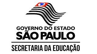 1º dia de aula SEM PROFESSORES e Concurso Público parado Estado de São Paulo 2024