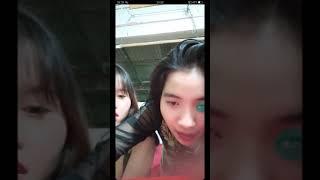 bigoស្រីស្អាតខេត្តប៉ៃលិនlive  sexy4