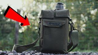 8 Coolest Survival Gadgets You Should Know About