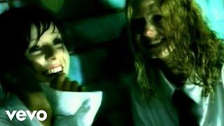 t.A.T.u. - All The Things She Said Official Music Video