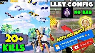 Pubg Lite New Update 0.28.0 Best Game Play First My Video On YouTube #viralvideo #trending #viral