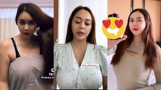 Aura Kasih Hot Info ● Besarnya Tekad Aura Kasih Ingin Menikah LagiBikin Netzen Rela Antri