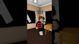 Roblox Earthquake Simulator  #shorts #roblox