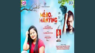 Mebo Manying