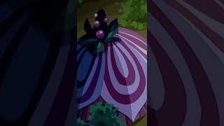 #shorts  Winx Club