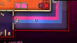 Hotline Miami - 17 - A+ Fun & Games.avi