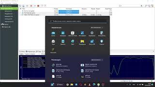 НЕ КАЧАЕТ ТОРЕНТ В 2023? ОТВЕТ ТУТ