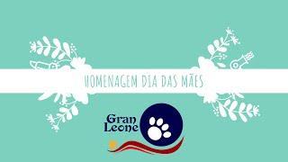 Dia das mães