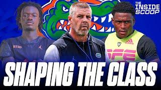 Whats NEXT for Florida Gators Top Prospects After Landing Top Defensive Commit??