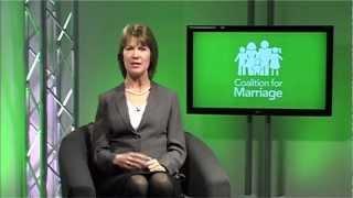 Marriage Minutes #01 What is C4M?  by C4M UK