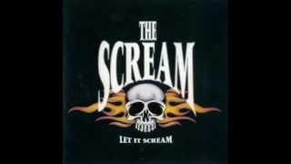 The Scream - Outlaw HQ