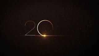 Happy New Year from the BMRA 2022