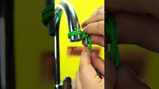 How to Remove Stuck Faucet Aerator Without Wrench Tool