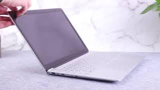 acer aspire 5 slim laptop review 2021