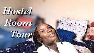 Olympia Hostel Room Tour Student Edition Makerere University