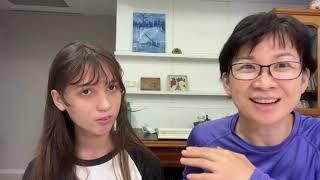 如何引導小孩自然的愛上英文呢？Jean老師光速英語告訴你