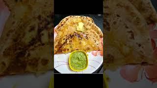 Radha Damodar food 