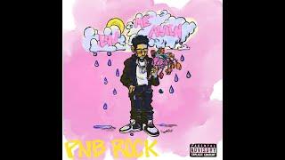 PnB Rock - Luv Me Again Official Lyric Video Produced By d.a. got that dope