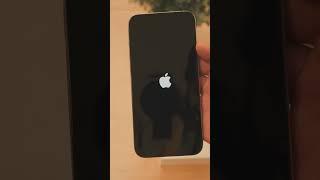 Unboxing iPhone 15 pro max 