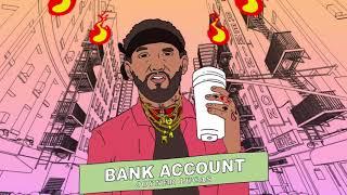 Joyner Lucas - Bank Account Remix