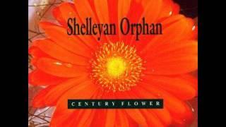 Shelleyan Orphan - Tar Baby