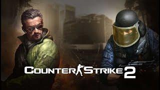 Counter-Strike️ 11000 Премьер ножи перчатки тайное вы сдесь бесплатно не получите️