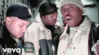 M.O.P. - World Famous