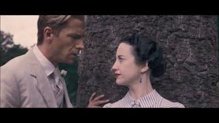 Британский принц и американская актриса — МЫ Верим в любовь 2011