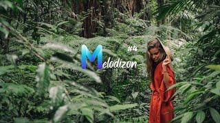 Melodic House Mix 2022  Sultan + Shepard Ben Böhmer Nora En Pure Eli & Fur Tale Of Us   04