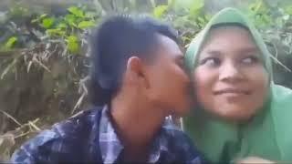 Yang lagi #viral anak SMP pacaran di hutan #Meme #shorts #video