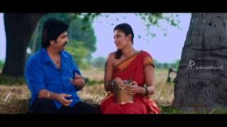 Masani  Tamil Movie  Scenes  Clips  Comedy  Songs  Ramki helps villagers