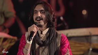 Mor Bani Thanghat Kare  Aditya Gadhvi  Garba Medley  Mahashivratri 2020 #adityagadhavi #gujarati