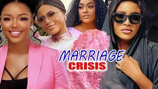 MARRIAGE CRISIS FULL MOVIE DESTINY ETIKO EKENE UMENWA 2023 LATEST NOLLYWOOD MOVIE