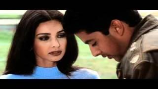 Mohabbat Ho Na Jaye- Kasoor *HD*- Romantic Song