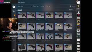 best trade up contract in CSGO