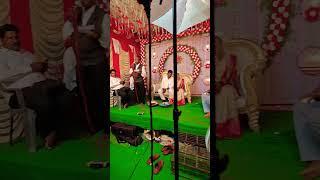 Village Marriage #trending #shortvideos #viralvideos #shorts