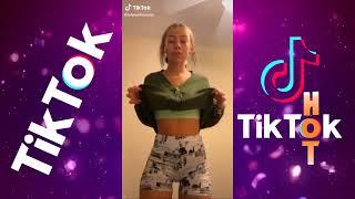 Big Bank TikTok Challenge hot #shorts