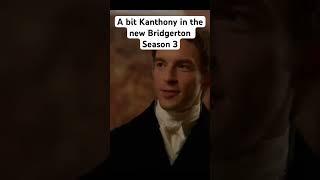 #bridgerton #regencyromance #historicalromance #books