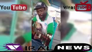 VIRAL VIDEO  TAHUN INI _ WAJIB NONTON  Penyanyi ini Suaranya Mirip ? Funny Video Up top 2017