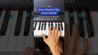 Top 5 Most Trending Piano Songs in 2024 Made Easy