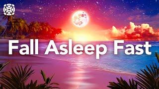 Guided Sleep Meditation Sleep Talk Down For Insomnia Fall Asleep Fast