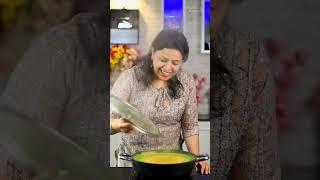 Bengal jaisi Tasty Khichdi #khichdi #shorts #food #recipe #ytshorts #mintsrecipes